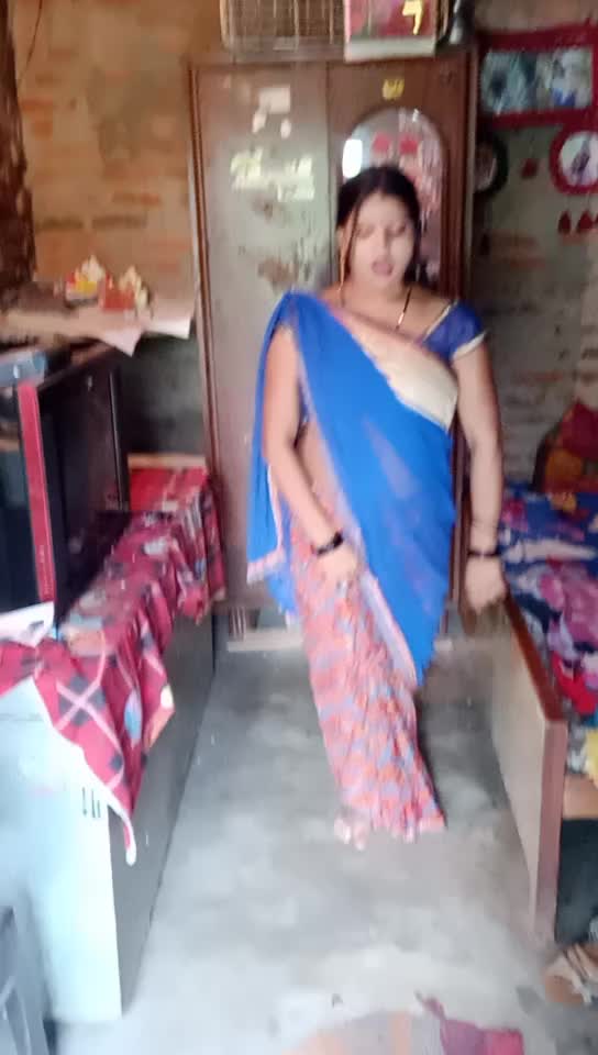 @pawansoni