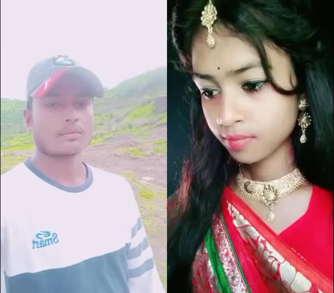 @Sunil Mahato 720
