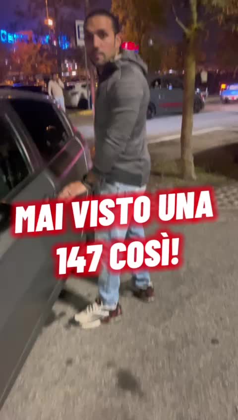 @VeLo147Burdelli