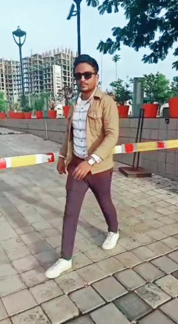 @Ahmedraza