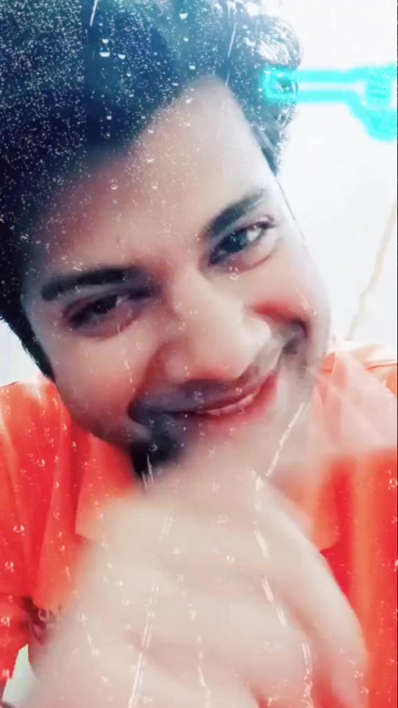 @Devanshu Sinha