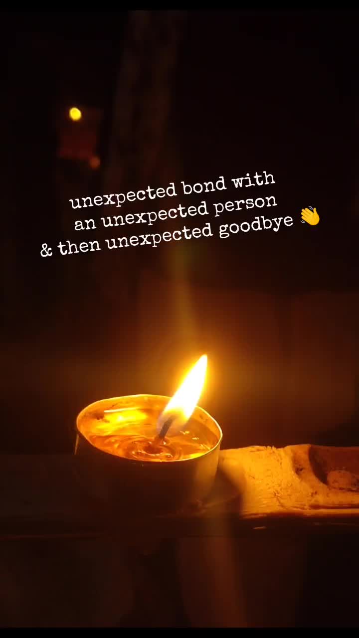 @Saanvi's Mom SüZû🤱