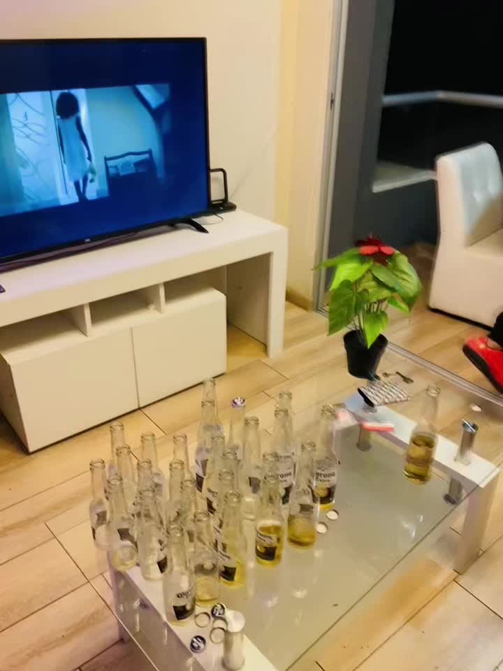 @La R 😈 A. S&aacute;nchez 🥷🏼