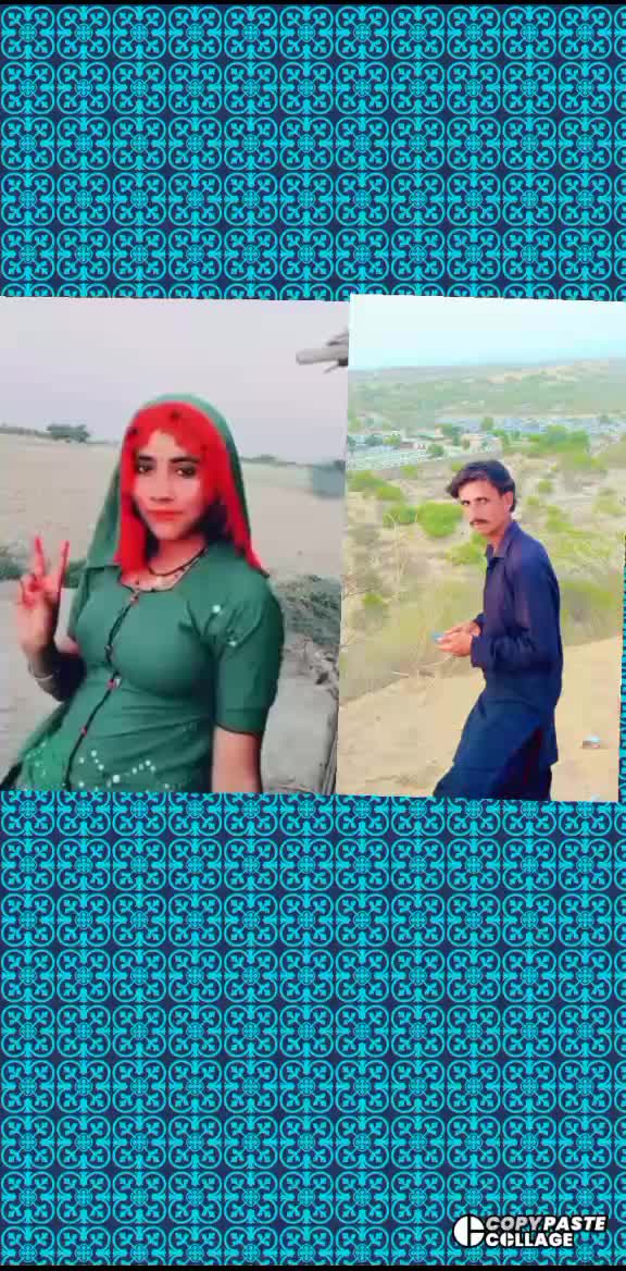 @Chetan ck