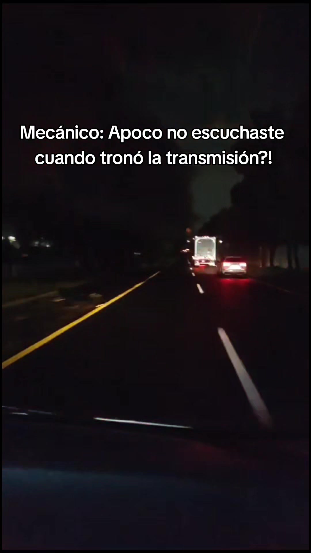 @Oscar M