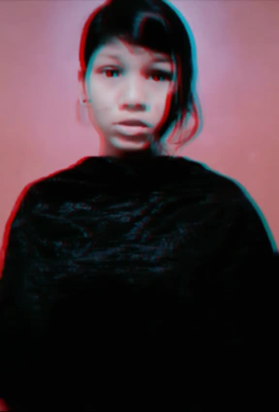 @โโฃ๏ธ๐๐ฆ๐จ๐ฒโฃ๏ธโ