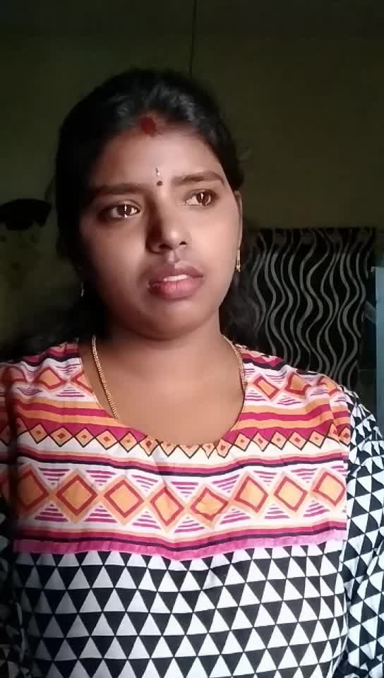 @Lakshmi