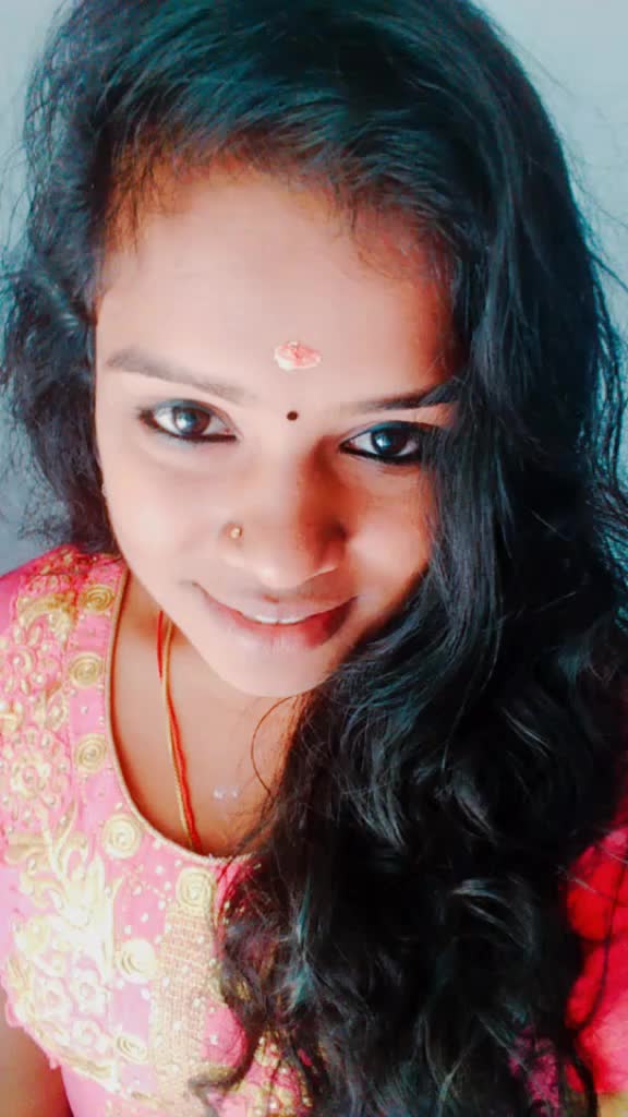 @Neena Achu