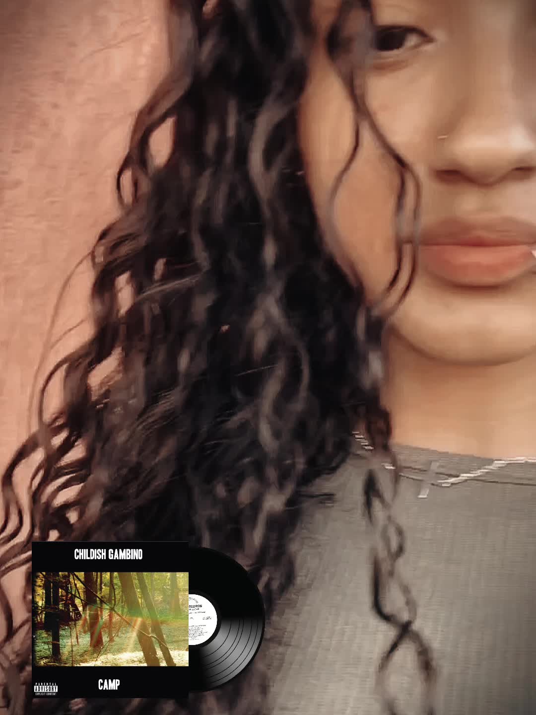 @c4m1lly🌜
