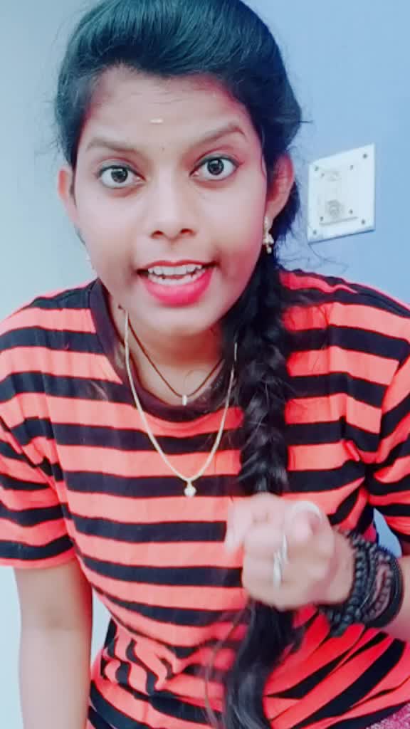 @sikima