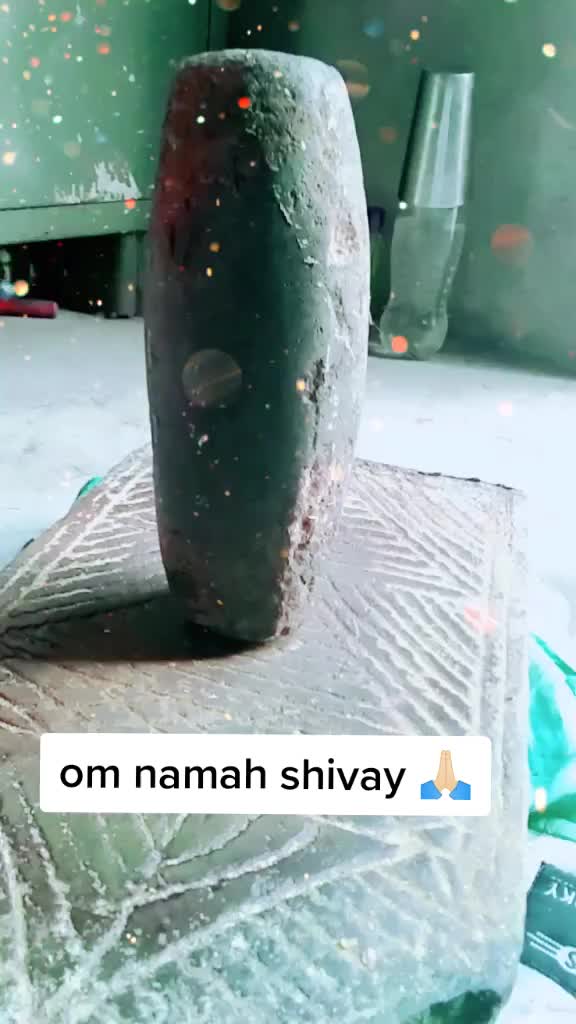 @Simmi Agarwal