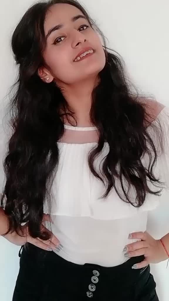 @vidhi❤