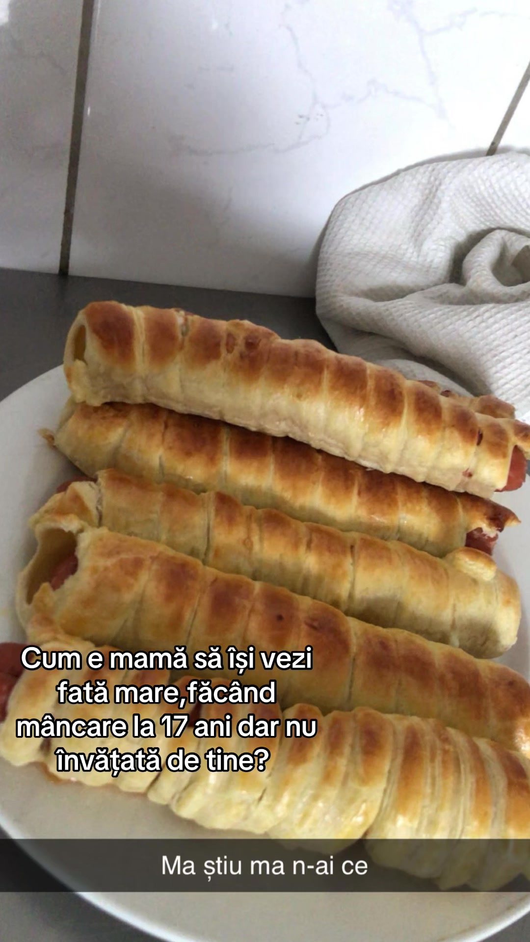 @𝕯𝖊𝖓𝖎