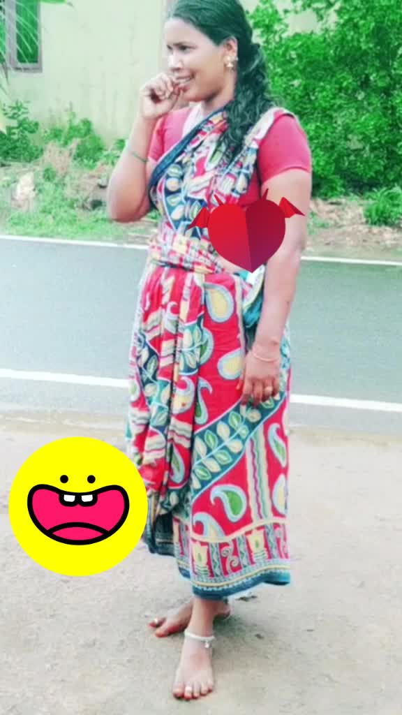 @சேலம் வீர தமிழச்சி