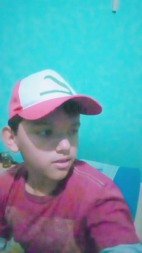 @Mateo Ovejero :v