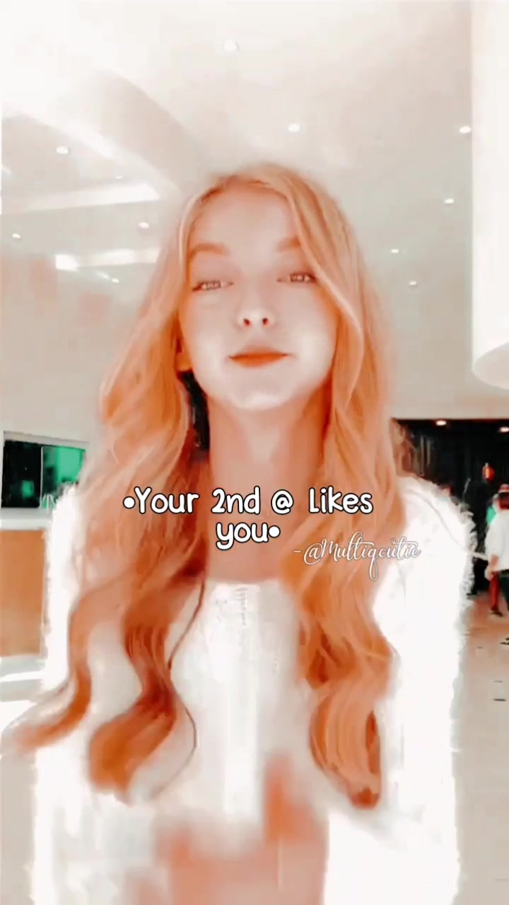 @NOT IMPERSONATING!
