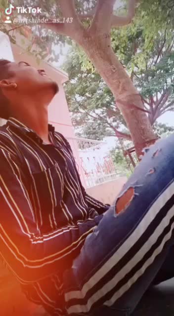 @mauli ballal