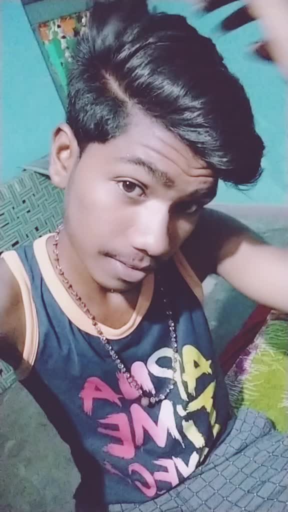 @Arun chouhan