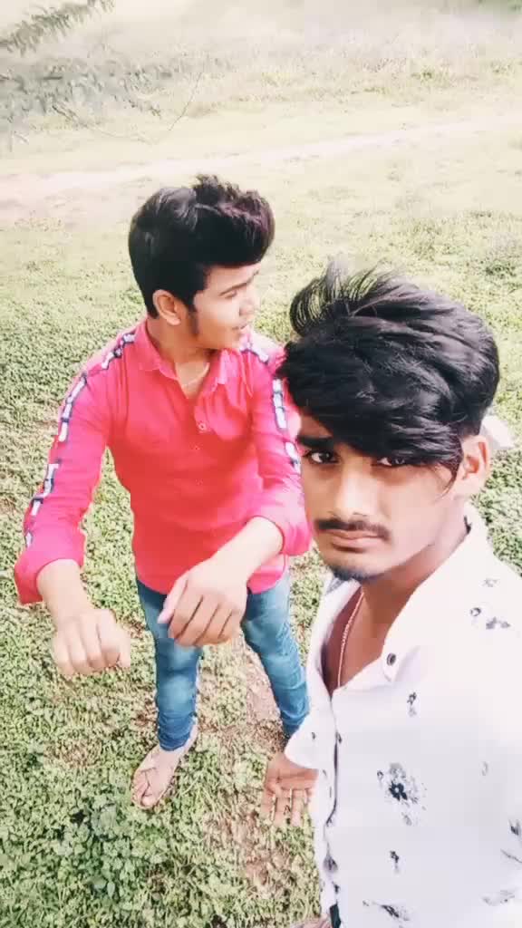 @jmkaif.si76