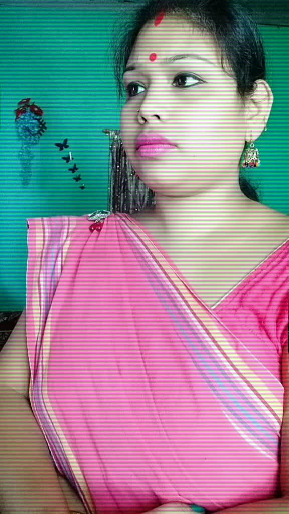 @Kabita Borah82