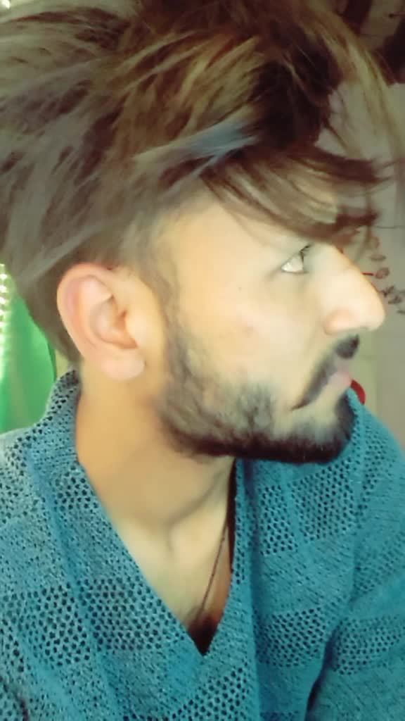 @.