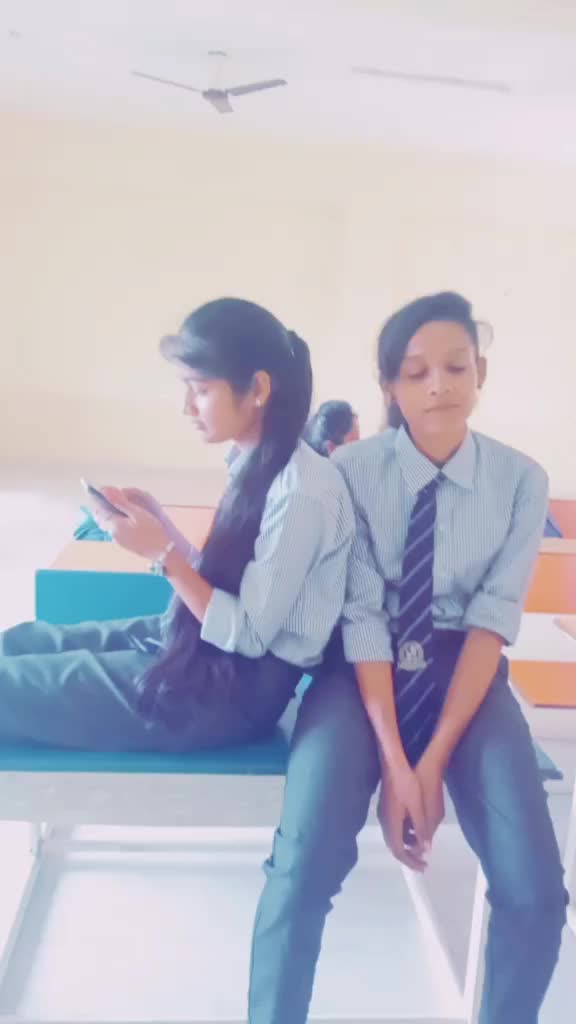 @Rajni Solanki Rj