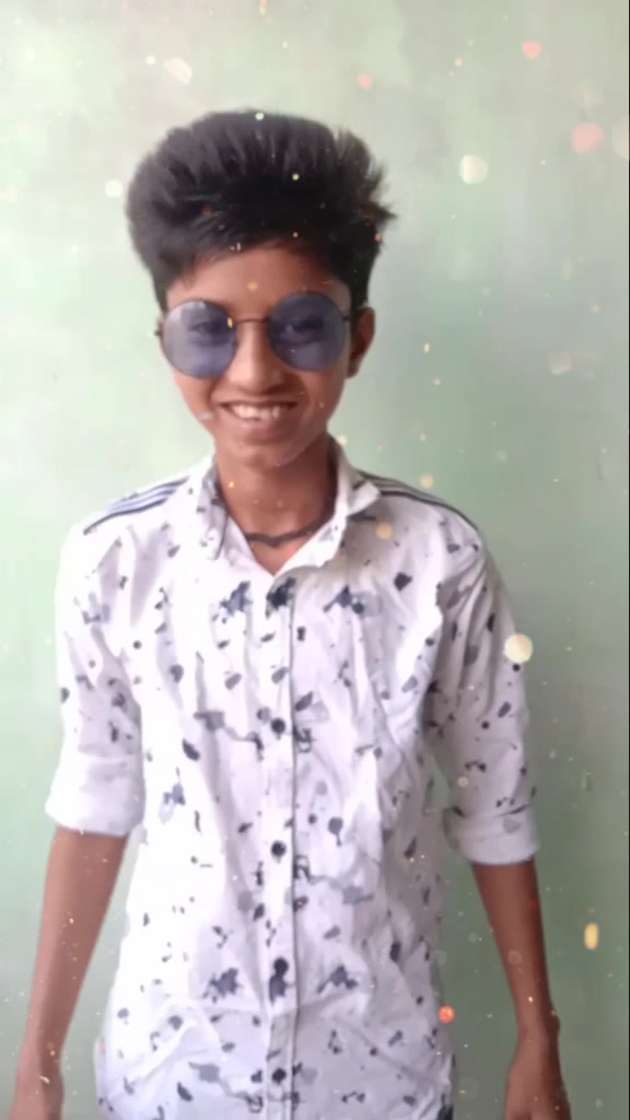 @Krrish Purabiya