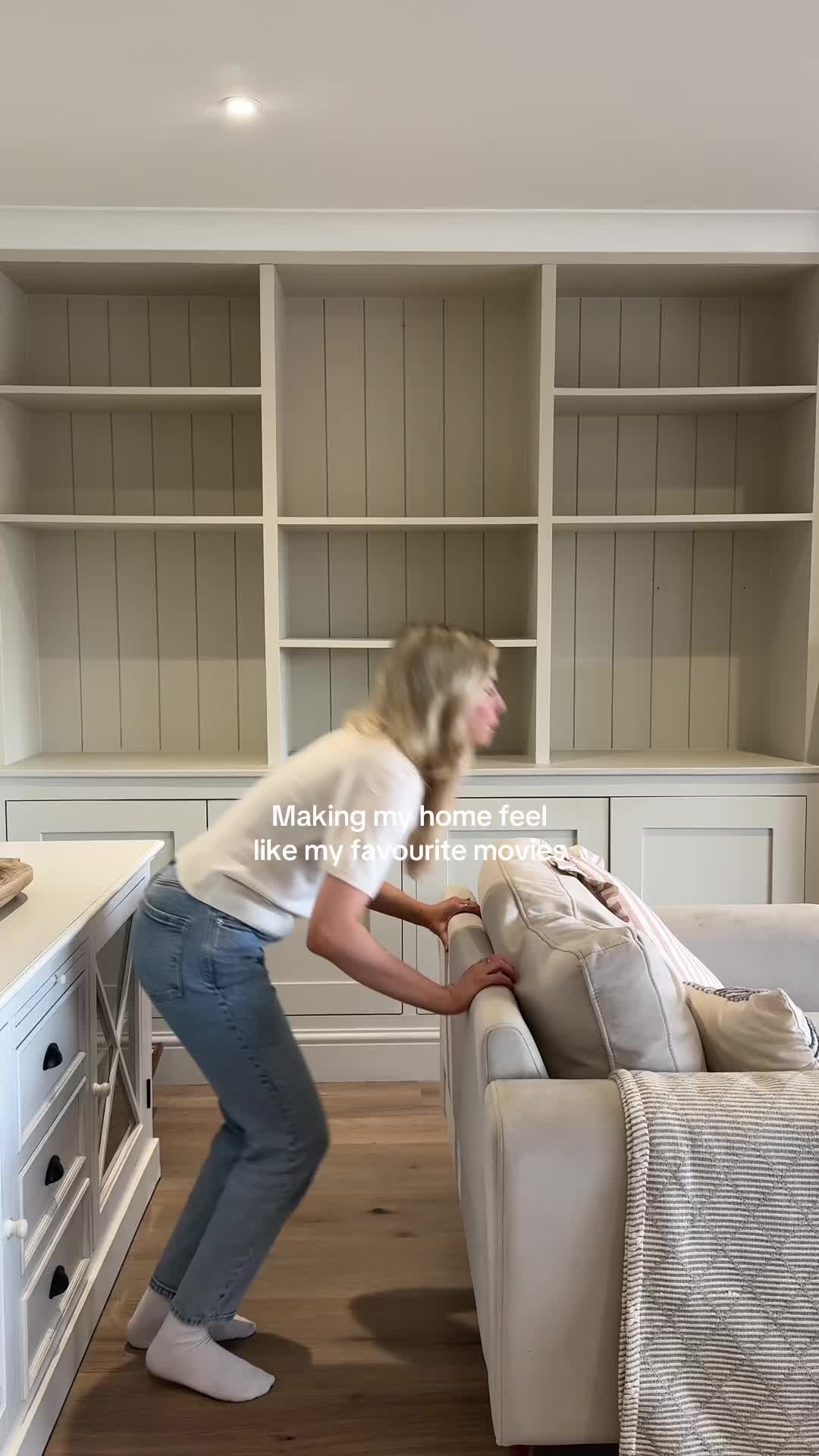 @Kate Murae