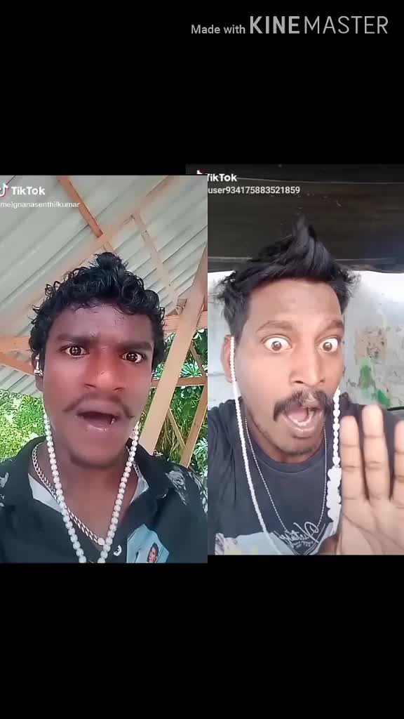 @Kovai Selvam💞💞🌹?