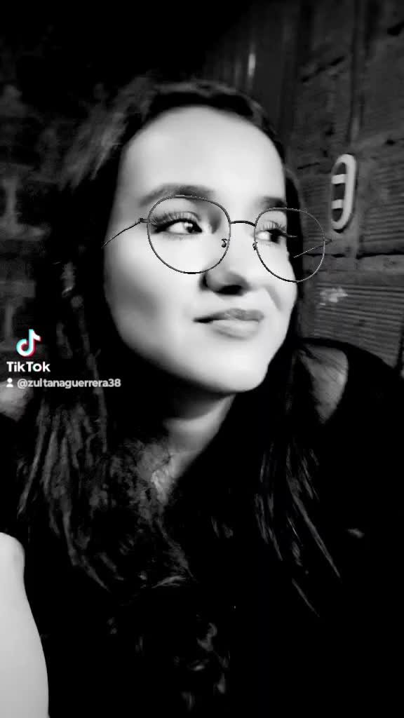 @Afrodita diosa del amor ๐ค๐จ๐ด