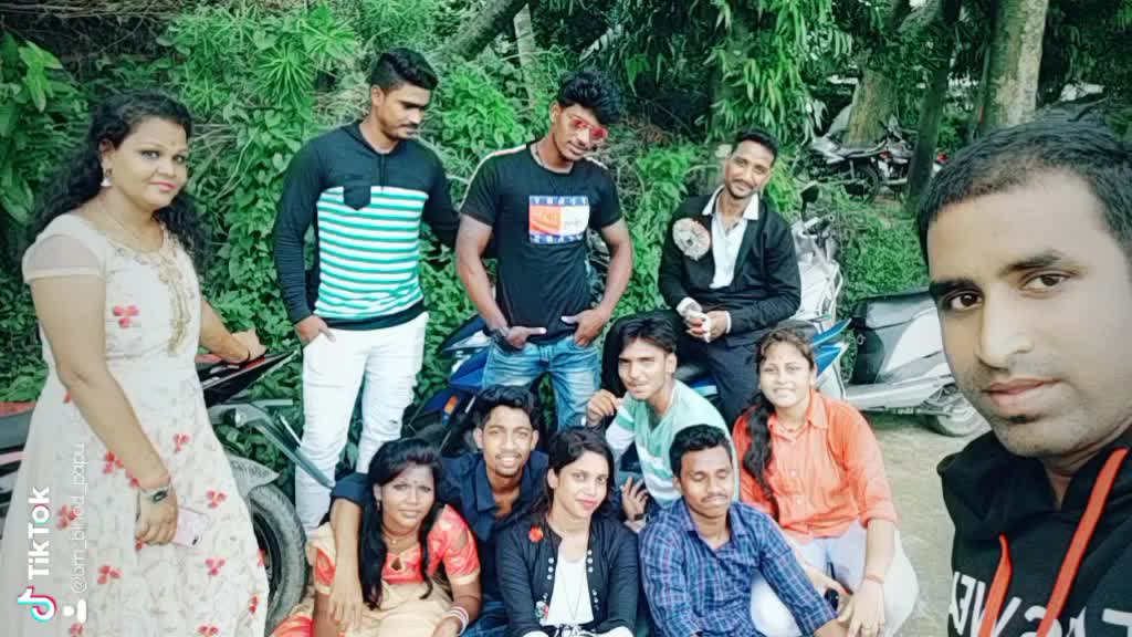 @🔥 Dilwala_Binod 🔥