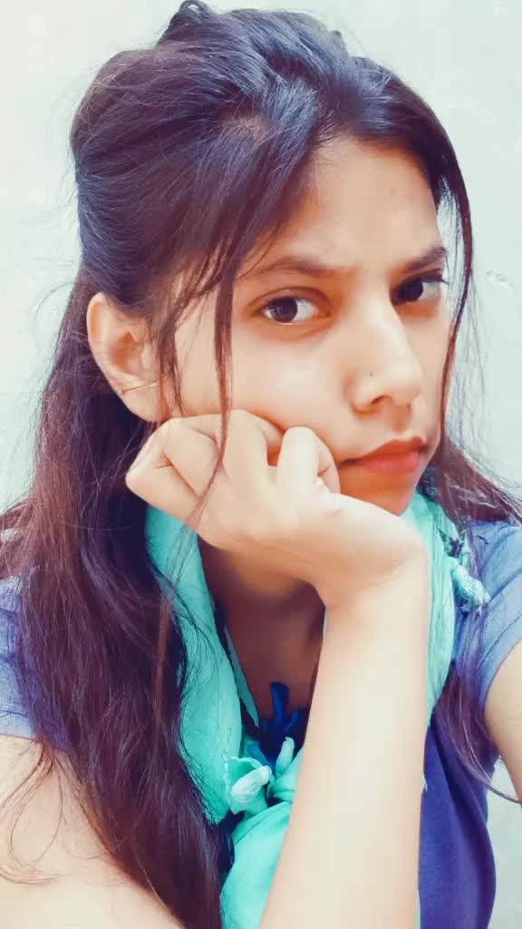 @Manshi_Sharma