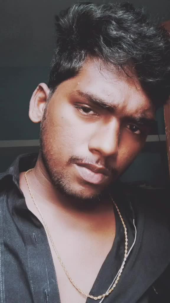 @Heroashok