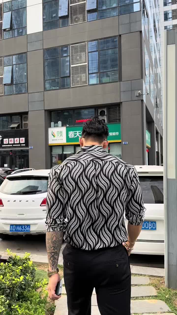 @NG---_