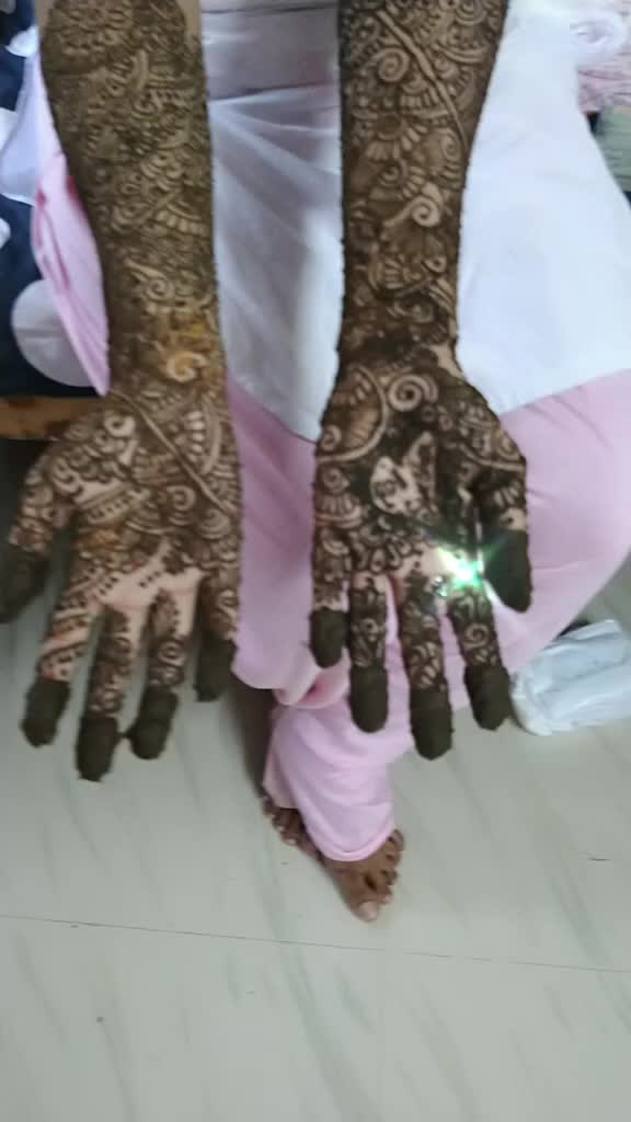 @user9116201783441
