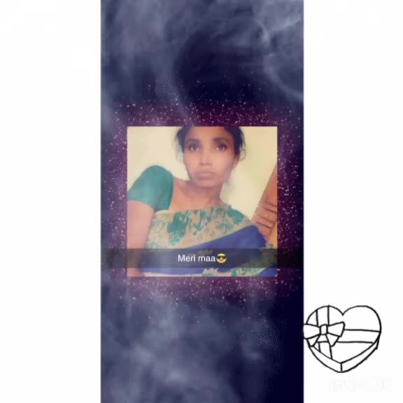 @jsnehareddy081213