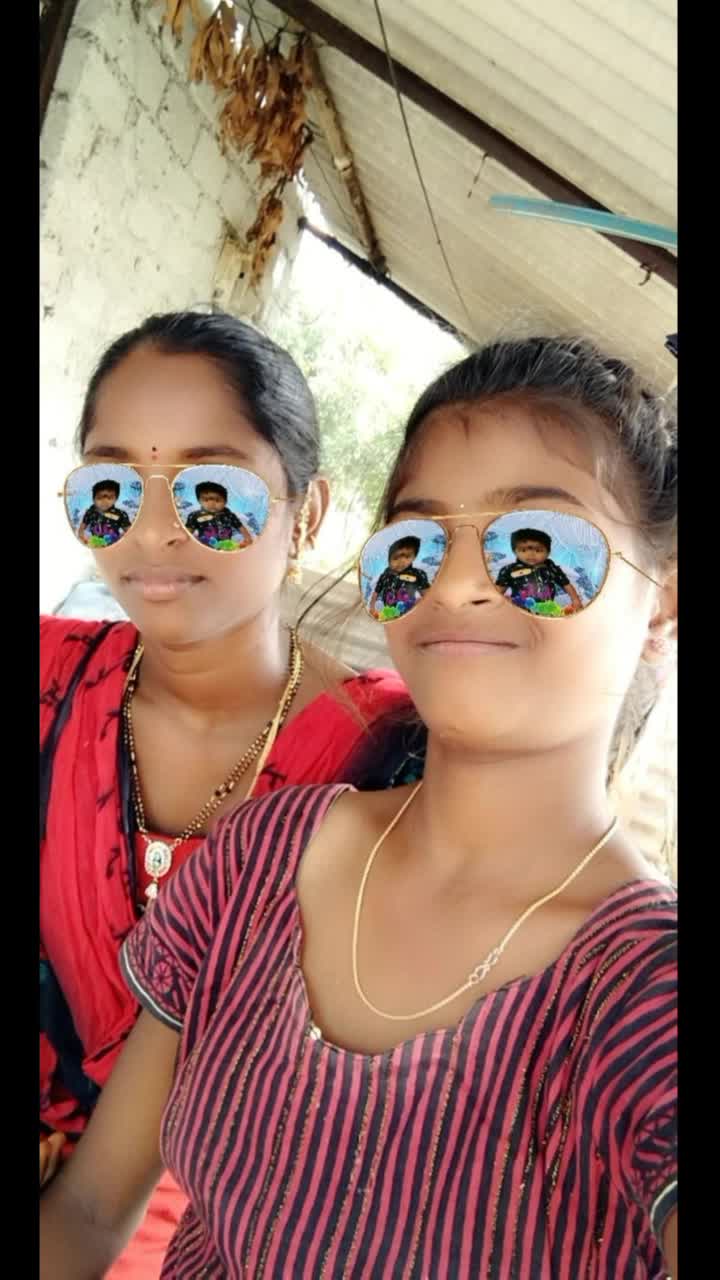@D.Nagalaxmi