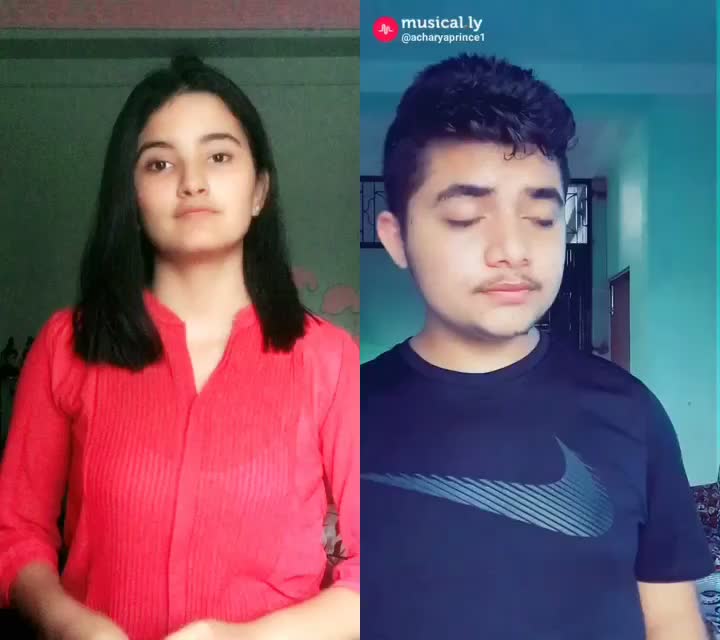 @Manaswi Parajuli