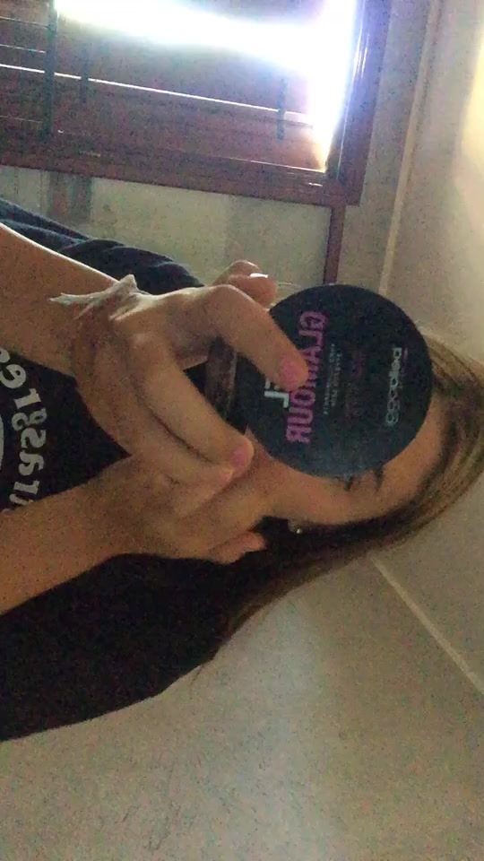 @Veronica Gurioli
