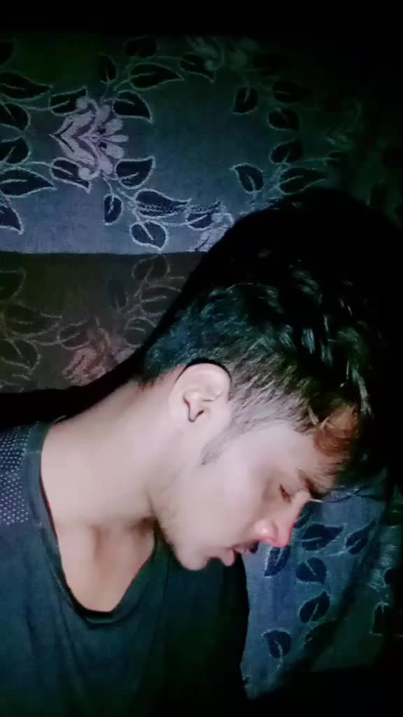 @stylo_shakir
