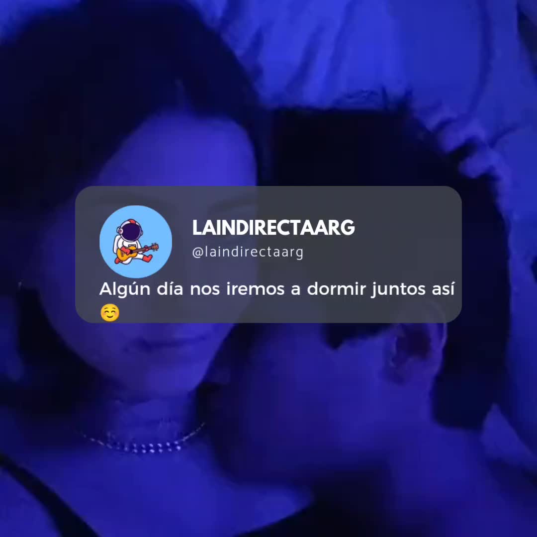 @laindirectaarg