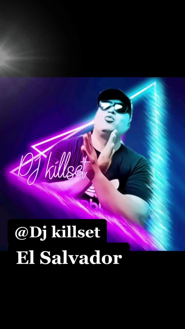 @Dj killset