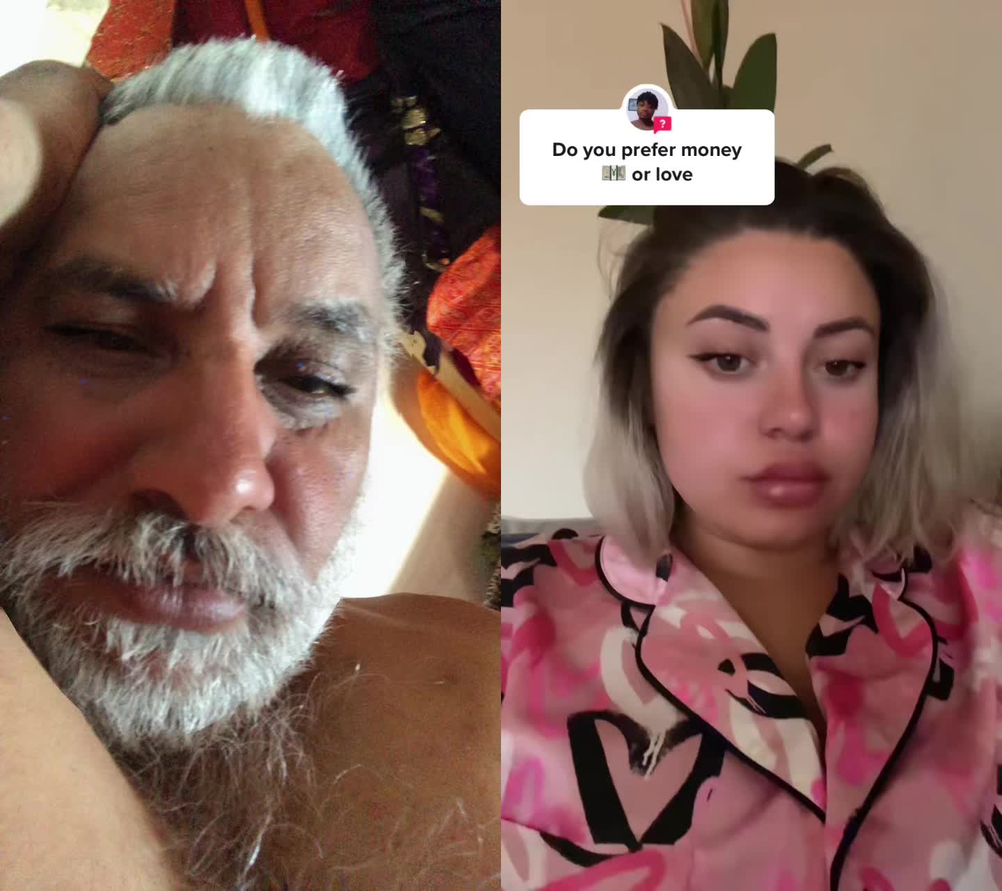 @Kalakala