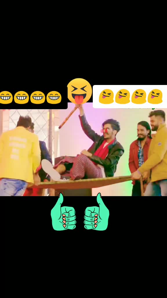 @#⃣Lohch@bya ❎🅱️🅰️🅱️🅰️❎