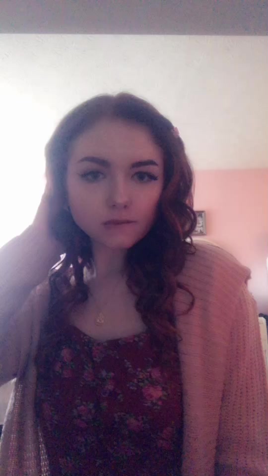 @Fat wh0r3
