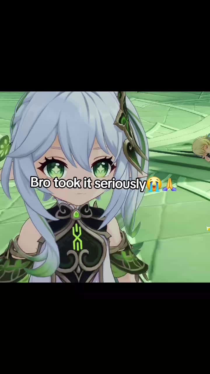 @Dottoresguts!!🩻🔬