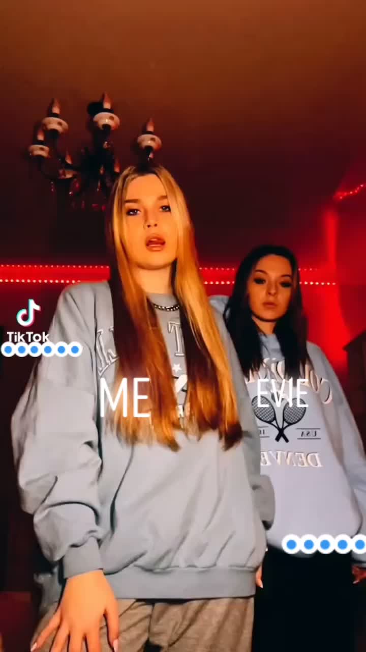 @Hello 👁👄👁