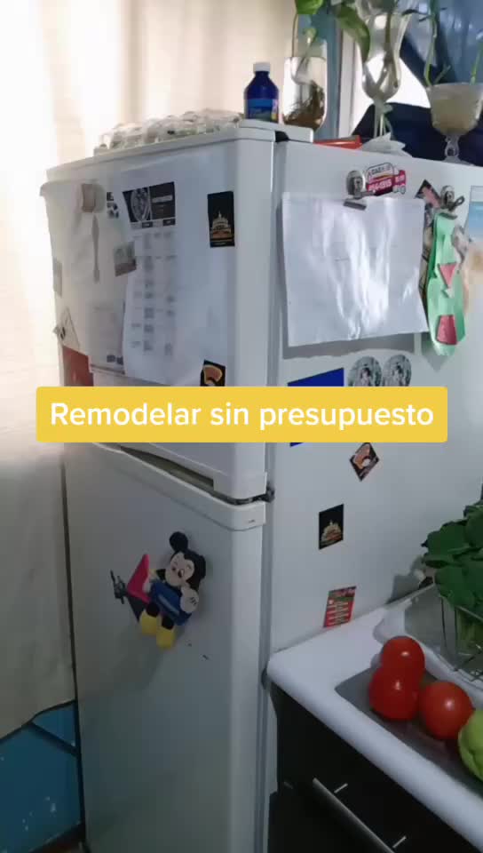 @Cynthia Angelica