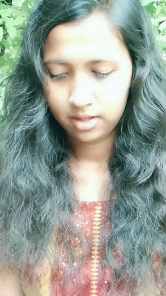 @D@rs@na😎😉😋