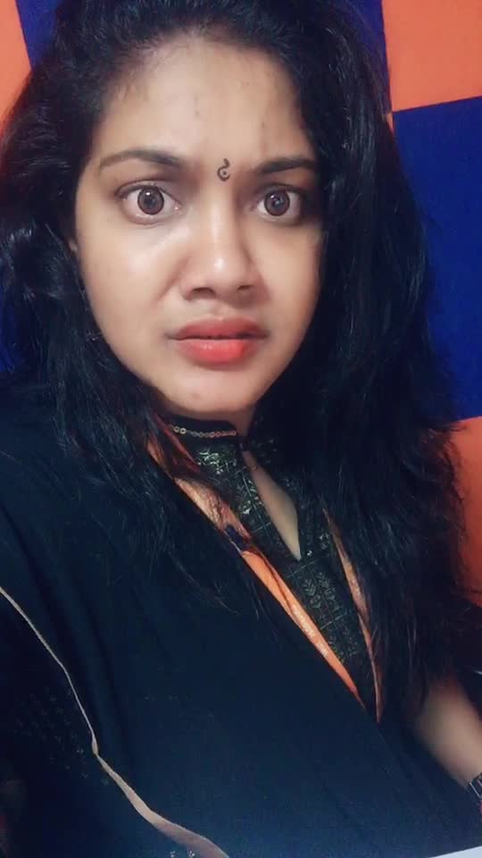 @Rj yogi